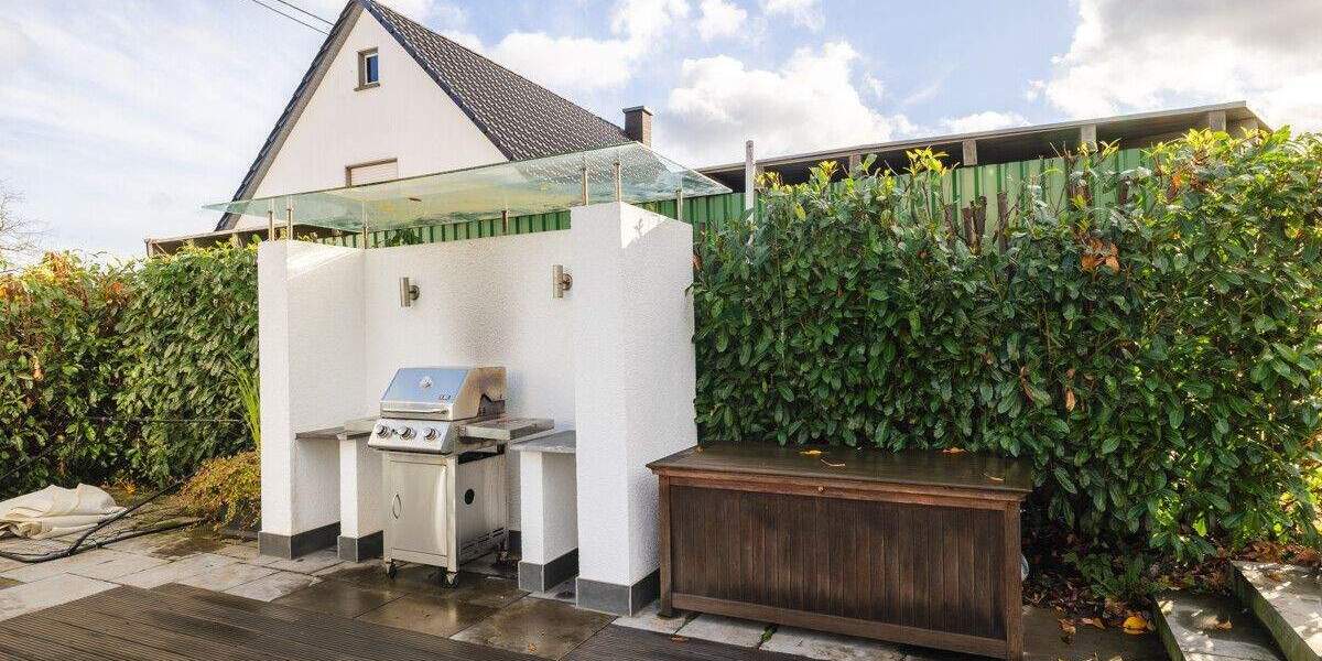 Einfamilienhaus Neustadt (Wied) / Fernthal Fernthal - 6 Zimmer, 237 m&sup2;, 534.600&euro; | Angebot:25665294