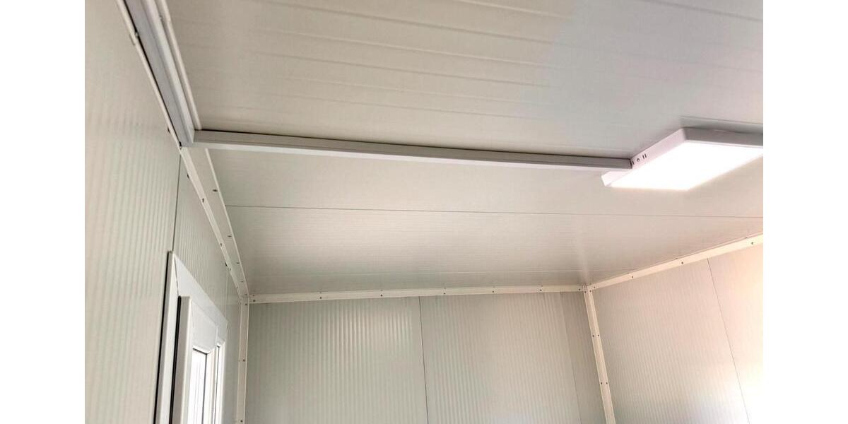 Gewerbeobjekt Wassenach - 2.670&euro; | Angebot:17321495