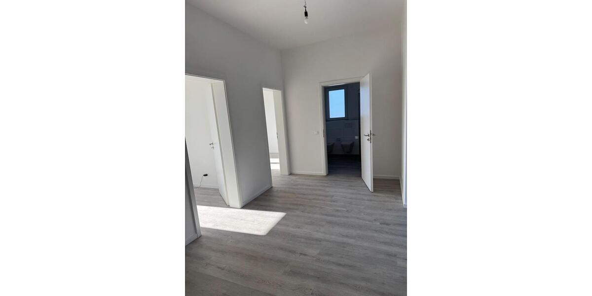 Einfamilienhaus Flammersfeld - 3 Zimmer, 105 m&sup2;, 1.260&euro; | Angebot:25646960