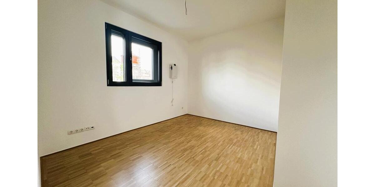 Hochparterre Lahnstein - 3 Zimmer, 97 m&sup2;, 1.210&euro; | Angebot:25231996