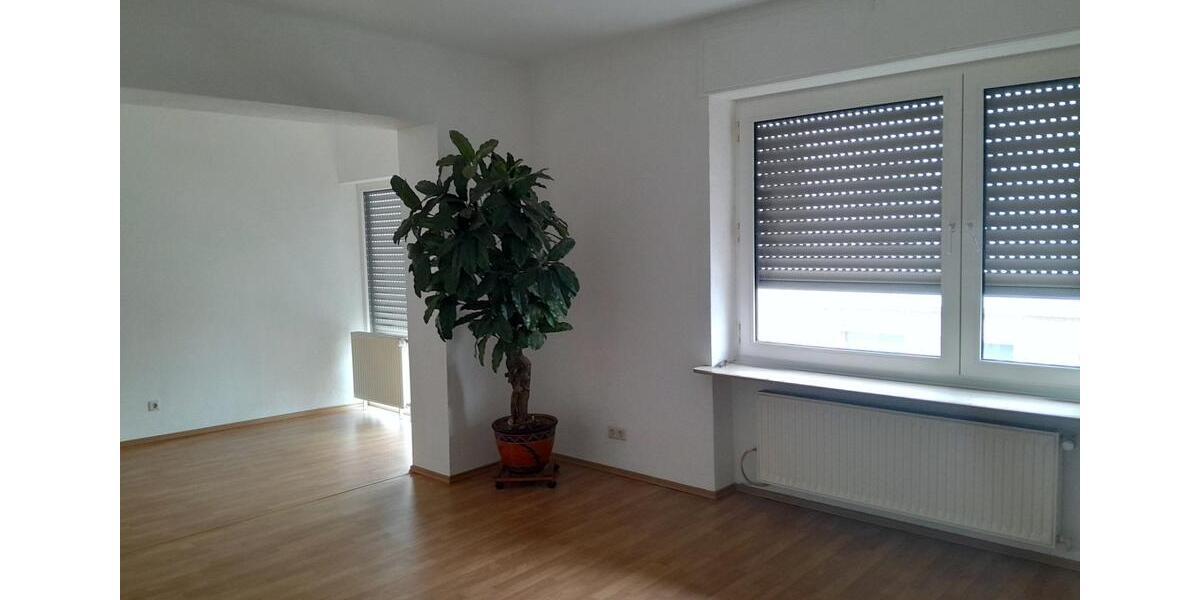 Einfamilienhaus Lahnstein - 475.000&euro; | Angebot:26845340