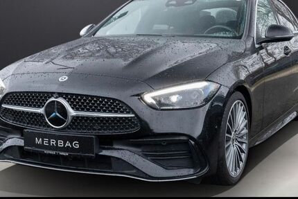 Mercedes-Benz C 300 107.595 km 39.700 &euro; Neuwied 56566