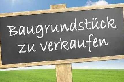 Grundstück Mayen Kürrenberg - 96.000&euro; | Angebot:25197610