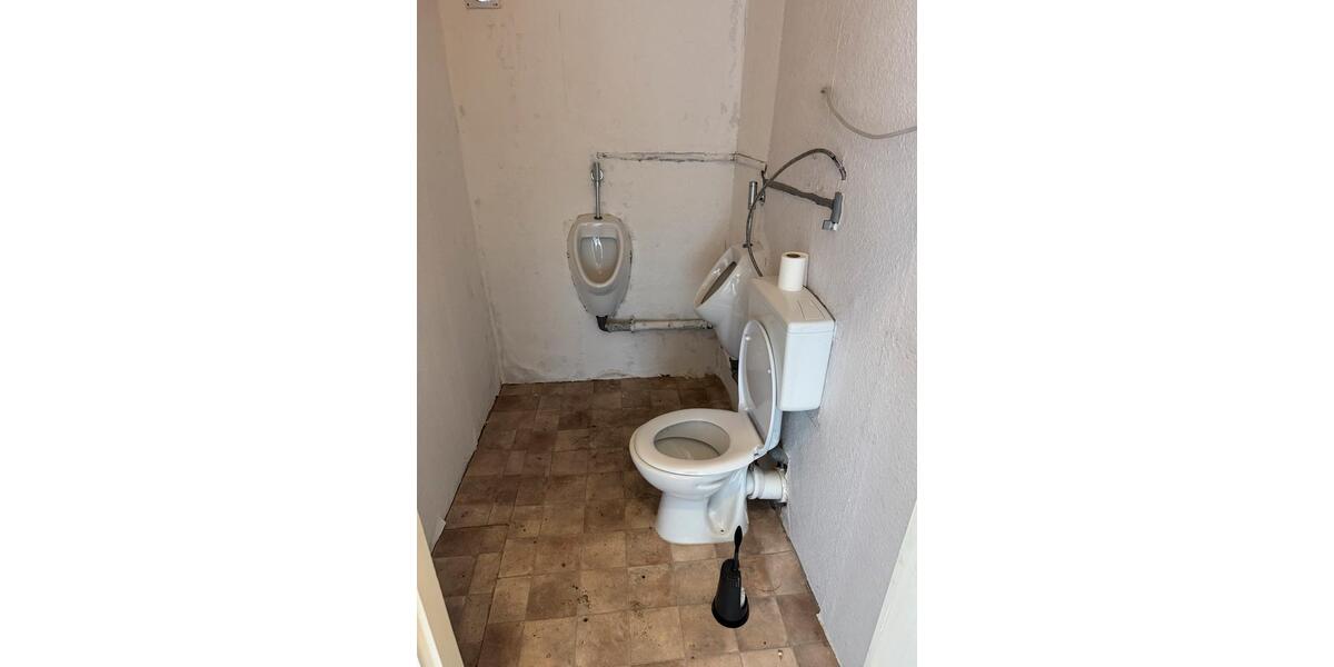 Gewerbeobjekt Koblenz Lay - 1.300&euro; | Angebot:26483516