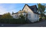 Einfamilienhaus Dernbach (Westerwald) - 5 Zimmer, 120 m&sup2;, 240.000&euro; | Angebot:23449108