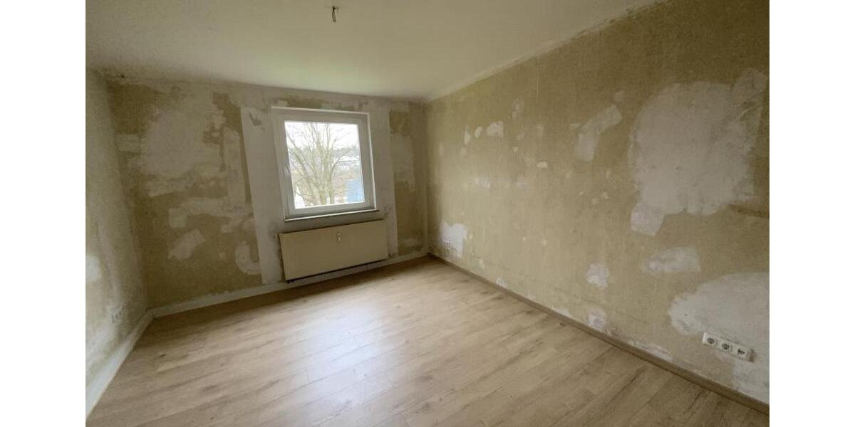 Etagenwohnung Montabaur - 2 Zimmer, 48 m&sup2;, 469&euro; | Angebot:23551890