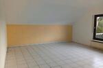 Dachgeschoßwohnung Bendorf - 3 Zimmer, 75 m&sup2;, 850&euro; | Angebot:25926261