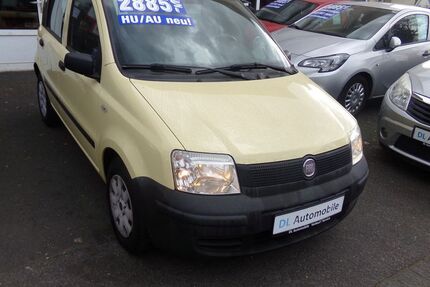 Fiat Panda 189.339 km 2.485 &euro; Bad Honnef 53604