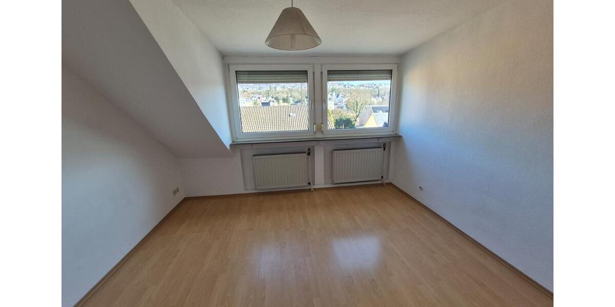 Etagenwohnung Koblenz Karthause - 3 Zimmer, 50 m&sup2;, 395&euro; | Angebot:26549432