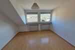 Etagenwohnung Koblenz Karthause - 3 Zimmer, 50 m&sup2;, 395&euro; | Angebot:26549432