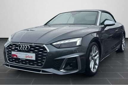 Audi S5 71.781 km 46.980 &euro; Mayen 56727
