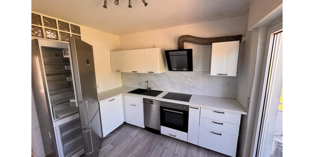 Etagenwohnung Neuwied - 3 Zimmer, 73 m&sup2;, 189.500&euro; | Angebot:26764890