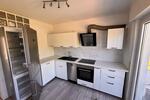 Etagenwohnung Neuwied - 3 Zimmer, 73 m&sup2;, 189.500&euro; | Angebot:26764890