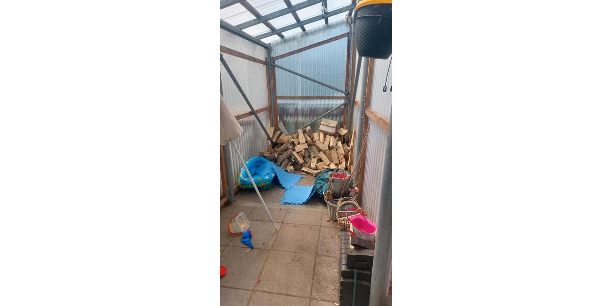 Etagenwohnung Nassau - 2 Zimmer, 90 m&sup2;, 800&euro; | Angebot:24440633