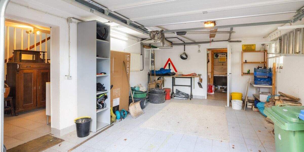 Einfamilienhaus Neustadt (Wied) / Fernthal Fernthal - 6 Zimmer, 237 m&sup2;, 534.600&euro; | Angebot:25665294