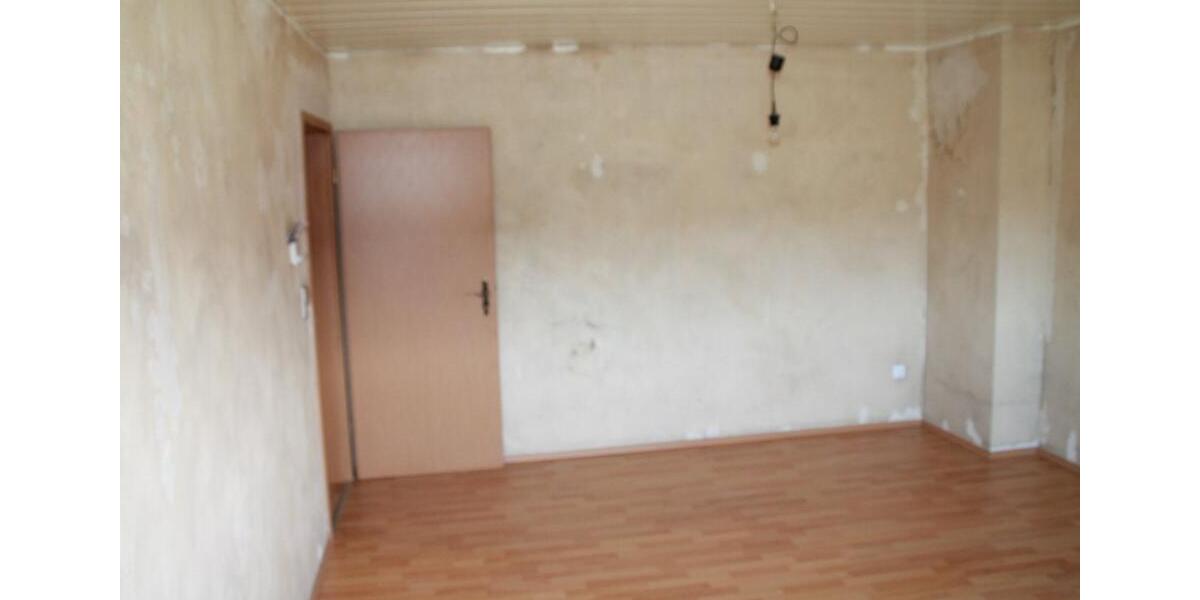 Etagenwohnung Urmitz - 3 Zimmer, 75 m&sup2;, 540&euro; | Angebot:25821461