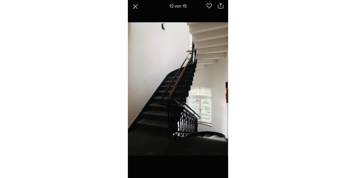 Etagenwohnung Koblenz - 2 Zimmer, 93 m&sup2;, 525.000&euro; | Angebot:25571001