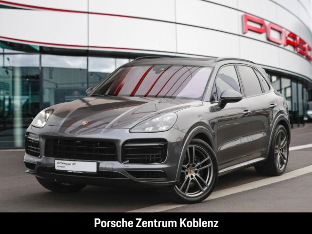 Porsche Cayenne 56.900 km 85.950 &euro; Koblenz 56070