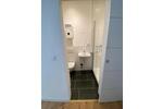 Dachgeschoßwohnung Koblenz - 2 Zimmer, 34 m&sup2;, 643&euro; | Angebot:26649394