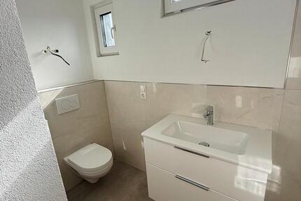 Wohnung Vallendar - 3 Zimmer, 70 m&sup2;, 1.000&euro; | Angebot:25396428