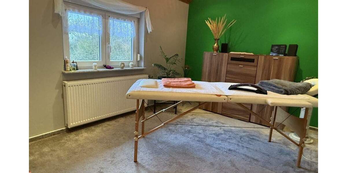 Einfamilienhaus Woldert - 7 Zimmer, 168 m&sup2;, 285.000&euro; | Angebot:25685059