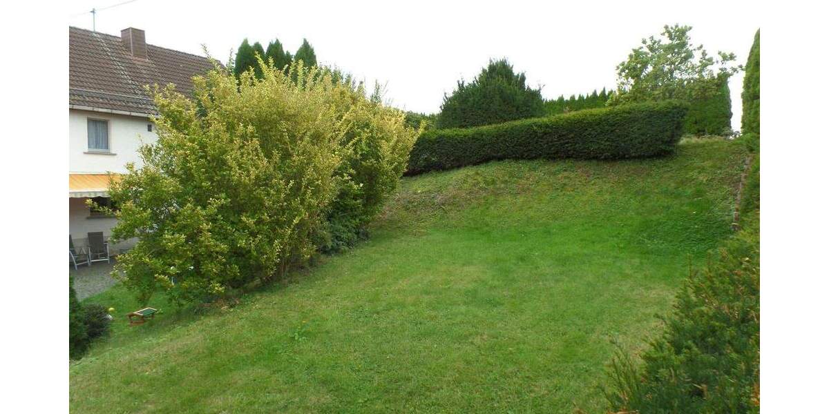 Einfamilienhaus Oberdreis - 1 Zimmer, 242 m&sup2;, 235.000&euro; | Angebot:25732785