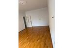 Etagenwohnung Koblenz Arenberg-Immendorf - 3 Zimmer, 90 m&sup2;, 1.300&euro; | Angebot:26538114