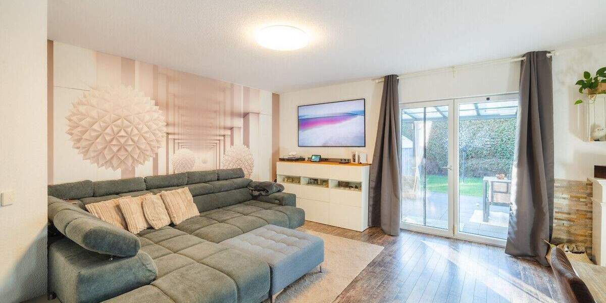 Einfamilienhaus Willroth - 5 Zimmer, 129 m&sup2;, 515.000&euro; | Angebot:25665297