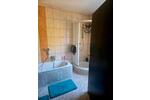Einfamilienhaus Bendorf - 9 Zimmer, 192 m&sup2;, 360.000&euro; | Angebot:26284869