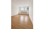 Einfamilienhaus Neuwied - 6 Zimmer, 150 m&sup2;, 1.300&euro; | Angebot:26683029
