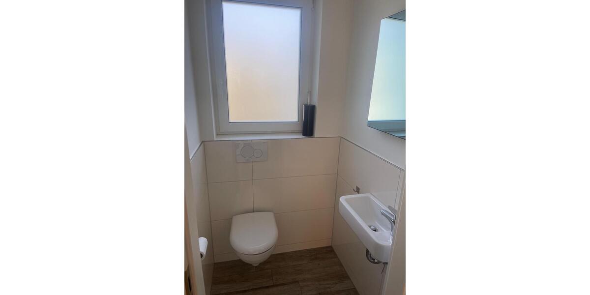 Etagenwohnung Neuwied - 3 Zimmer, 90 m&sup2;, 1.150&euro; | Angebot:25590761