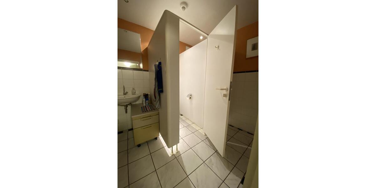 Gewerbeobjekt Andernach - 700&euro; | Angebot:24491819