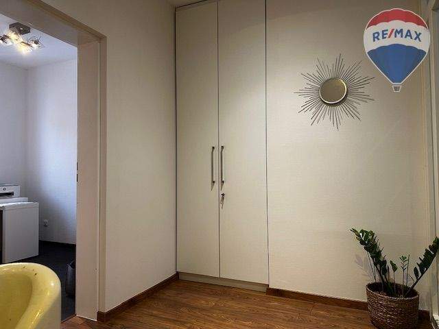 Einfamilienhaus Höhr-Grenzhausen Grenzhausen - 9 Zimmer, 225 m&sup2;, 459.000&euro; | Angebot:25664423