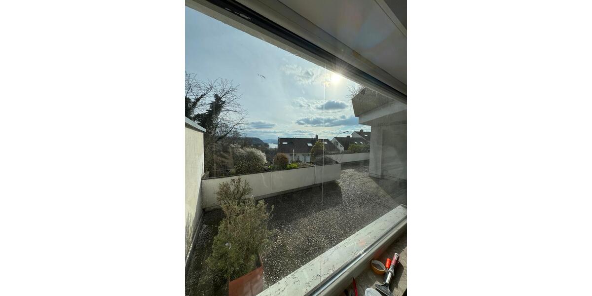 Terrassenwohnung Urbar - 3 Zimmer, 101 m&sup2;, 1.180&euro; | Angebot:25639699