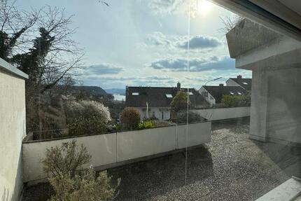 Wohnung Urbar - 3 Zimmer, 101 m&sup2;, 1.180&euro; | Angebot:25639699