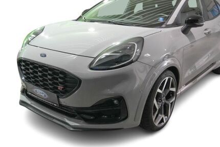 Ford Puma 33.151 km 25.980 &euro; Braubach 56338