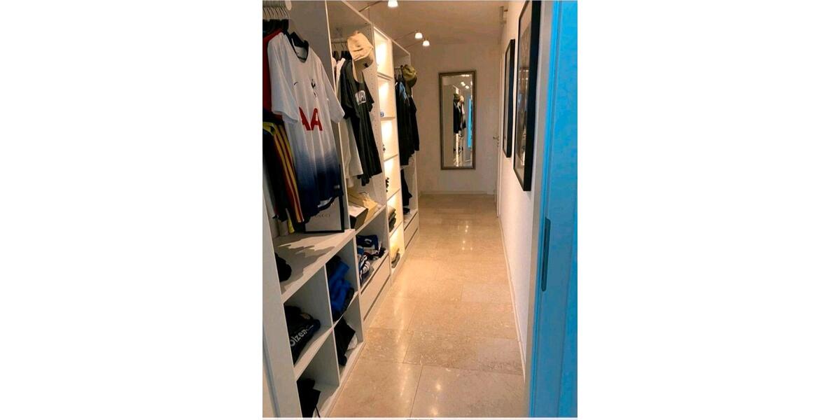 Etagenwohnung Bad Breisig - 3 Zimmer, 70 m&sup2;, 153.000&euro; | Angebot:20451251