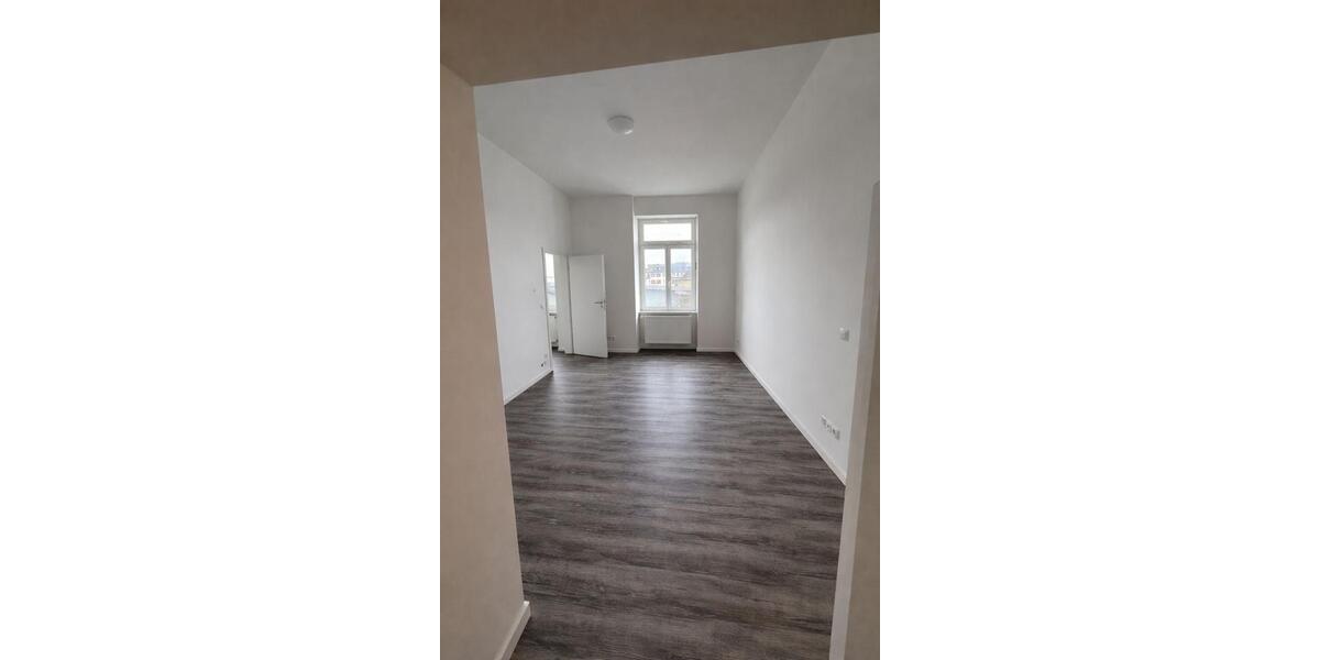 Etagenwohnung Neuwied - 2 Zimmer, 47 m&sup2;, 650&euro; | Angebot:25659933