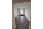 Etagenwohnung Neuwied - 2 Zimmer, 47 m&sup2;, 650&euro; | Angebot:25659933