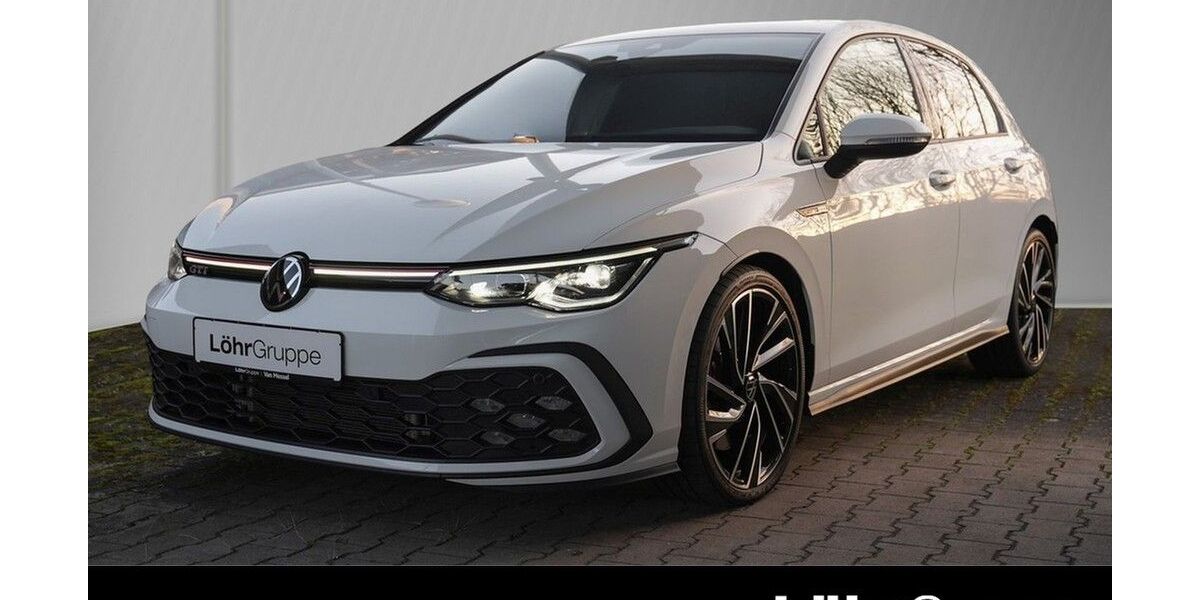VW Golf 43.808 km 29.480 &euro; Höhr-Grenzhausen 56203