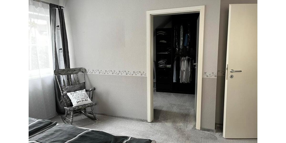 Doppelhaushälfte Bad Breisig - 6 Zimmer, 165 m&sup2;, 499.000&euro; | Angebot:25517730