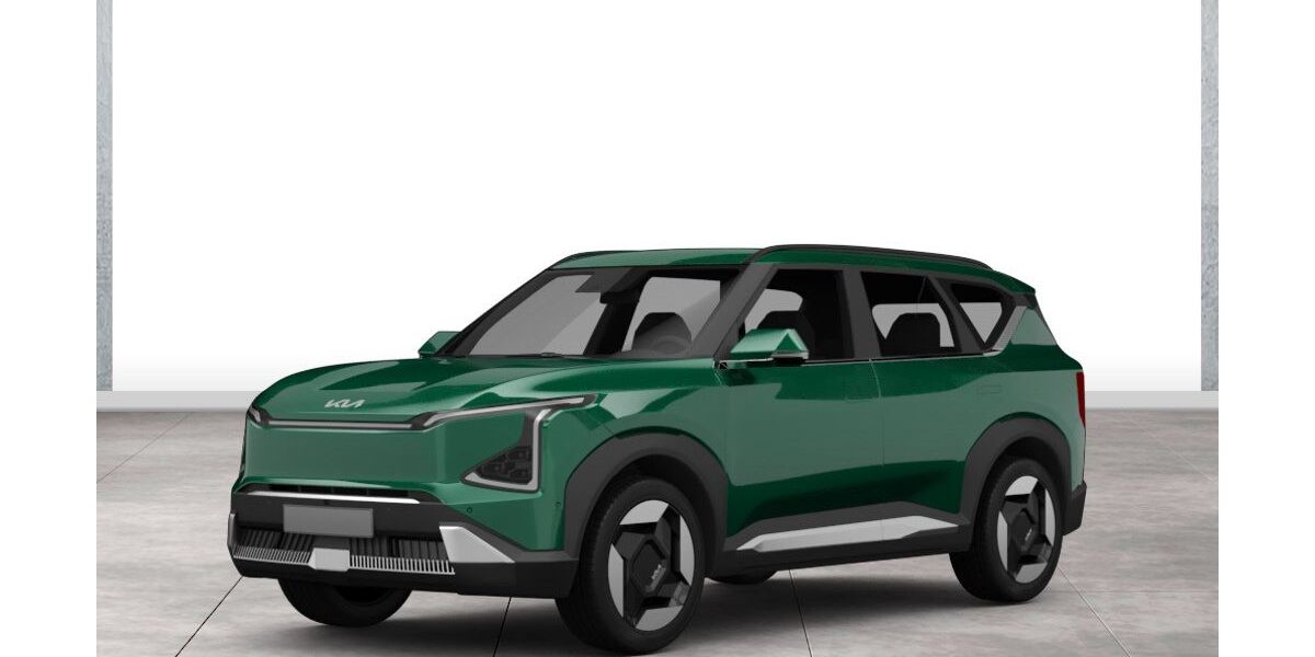 Kia EV5 6.000 km 49.990 &euro; Koblenz 56070