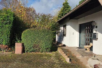 Haus Niederzissen - 4 Zimmer, 147 m&sup2;, 290.000&euro; | Angebot:25893392