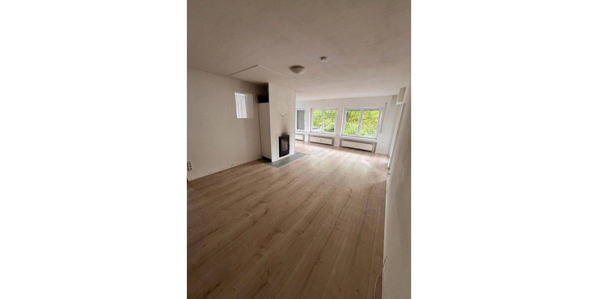 Einfamilienhaus Roßbach - 3 Zimmer, 117 m&sup2;, 950&euro; | Angebot:26908517