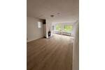 Einfamilienhaus Roßbach - 3 Zimmer, 117 m&sup2;, 950&euro; | Angebot:26908517