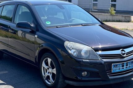 Opel Astra 230.560 km 1.990 &euro; Kottenheim 56736