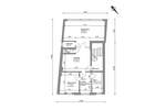 Mehrfamilienhaus, Wohnhaus Neuwied Heimbach-Weis - 1 Zimmer, 421 m&sup2;, 629.000&euro; | Angebot:26393096