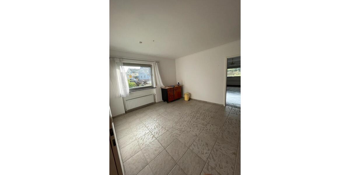 Erdgeschoßwohnung Raubach - 3 Zimmer, 94 m&sup2;, 650&euro; | Angebot:25636639