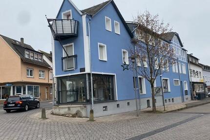 Gewerbeobjekt Höhr-Grenzhausen Grenzhausen - 1.800&euro; | Angebot:21603760