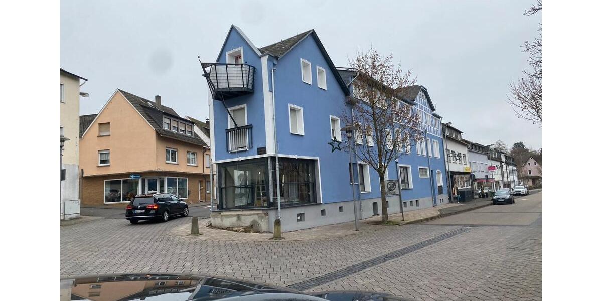 Gewerbeobjekt Höhr-Grenzhausen Grenzhausen - 1.800&euro; | Angebot:21603760
